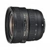 Nikon AF-S 18-35/3.5-4.5G ED, DEMOWARE